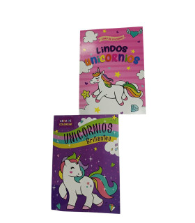 LIBRO DE ACTIVIDADES