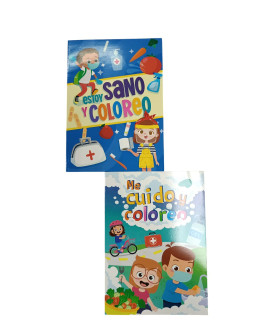 LIBRO DE ACTIVIDADES