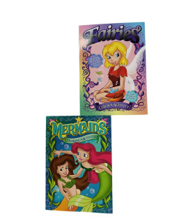 LIBRO DE ACTIVIDADES