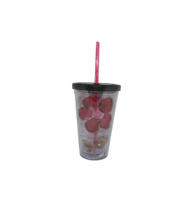 VASO ACRILICO 500ml