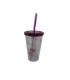 VASO ACRILICO 500ml