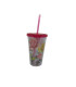 VASO ACRILICO 500ml
