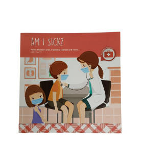 LIBRO DE ACTIVIDADES