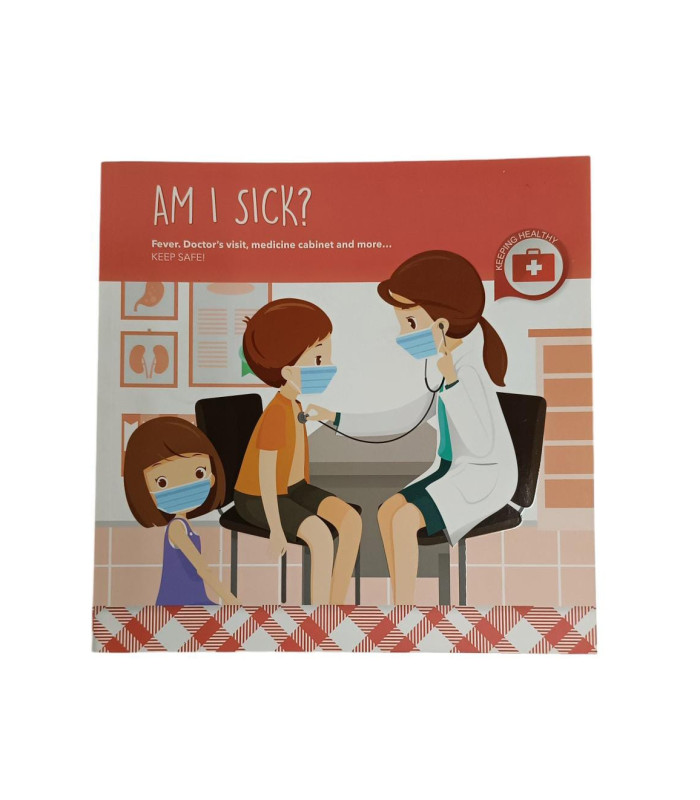 LIBRO DE ACTIVIDADES