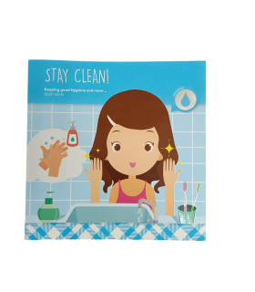 LIBRO DE ACTIVIDADES