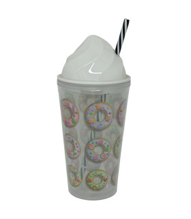 VASO ACRILICO 500ml