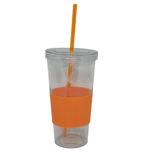 VASO ACRILICO 500ml