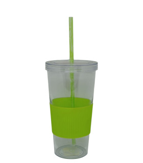 VASO ACRILICO 500ml