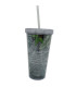 VASO ACRILICO 400ml
