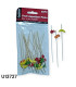 Palillos para Aperitivos de Frutas