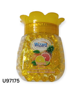 Desodorante De Ambiente "Wizard" (Tropical)