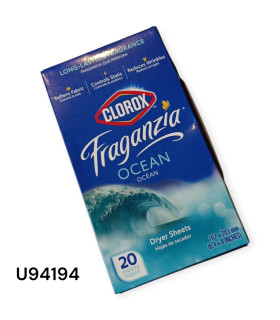 Laminas para Secarropas (Oceano)