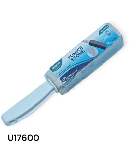 Piedra Pómez con Mango