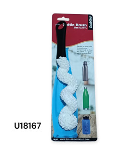 Cepillo para Botellas