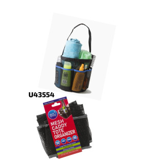 Organizador de Malla