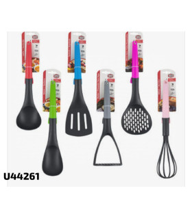 Utensilios de Cocina