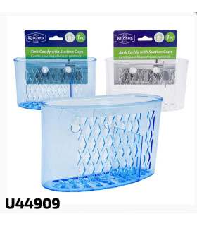 Organizador para Fregadero