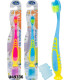 Cepillos de Dientes para Niños