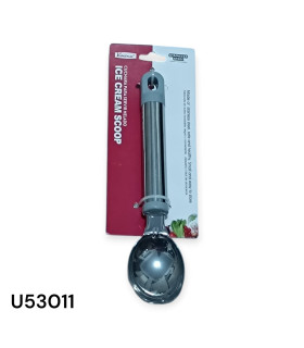 Cuchara para Servir Helado