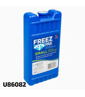 Paquete de Hielo Reutilizable