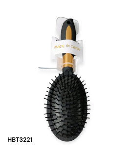 Cepillo Profesional para el Cabello