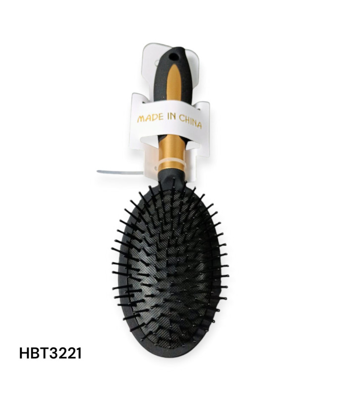 Cepillo Profesional para el Cabello