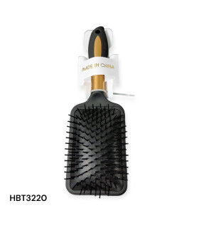 Cepillo Profesional para el Cabello