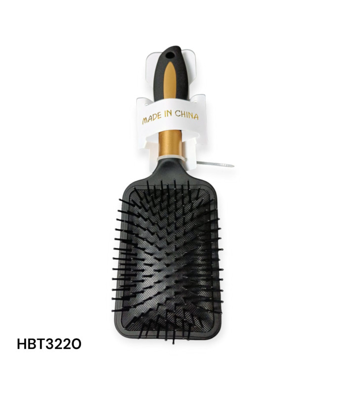 Cepillo Profesional para el Cabello