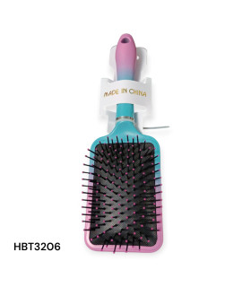 Cepillo Profesional para el Cabello