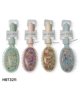 Cepillos para el Cabello