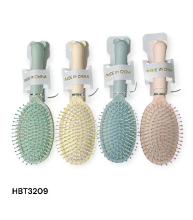 Cepillo para el Cabello