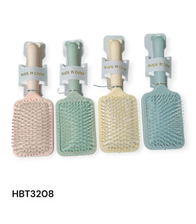 Cepillo Profesional para el Cabello