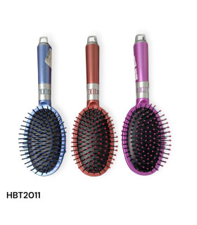 Cepillo para Cabello