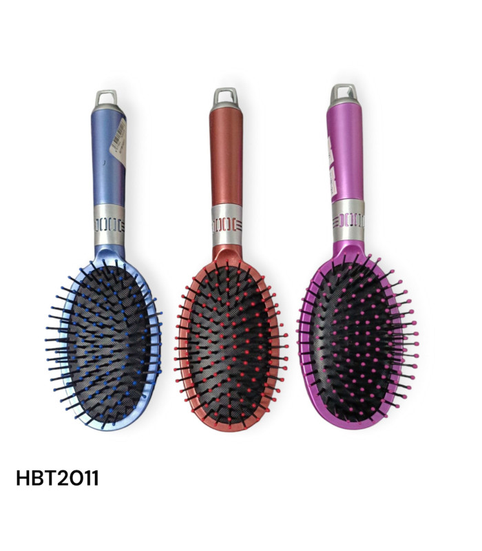 Cepillo para Cabello