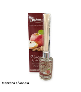 Aromatizante de Ambiente