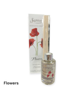 Aromatizante de Ambiente