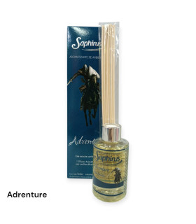 Aromatizante de Ambiente