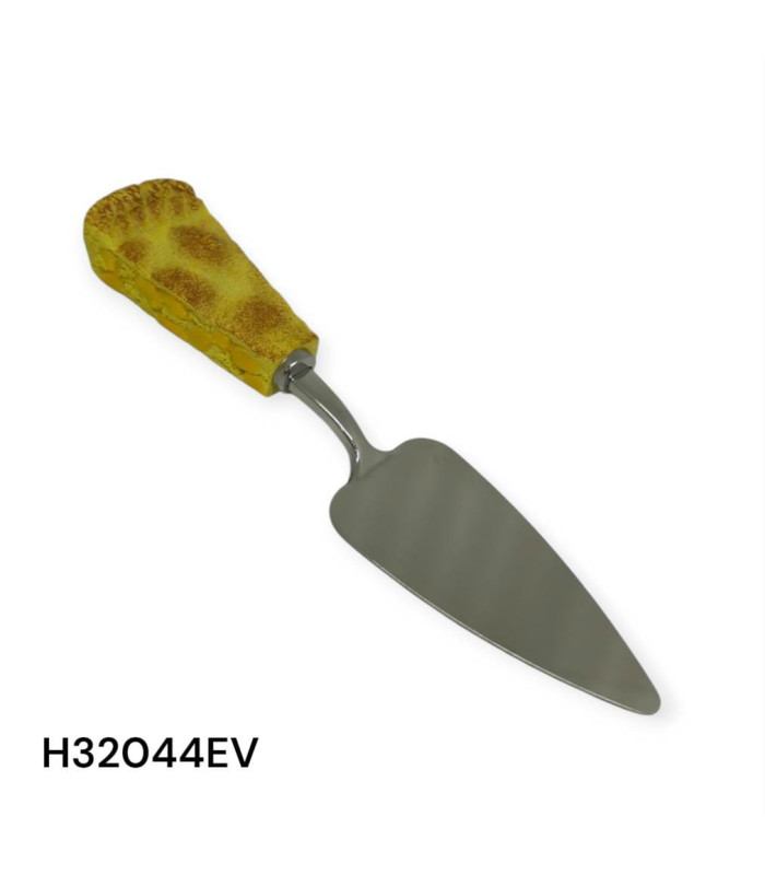 Espatula para servir Postres