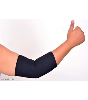 Codera de Compresión Elástica