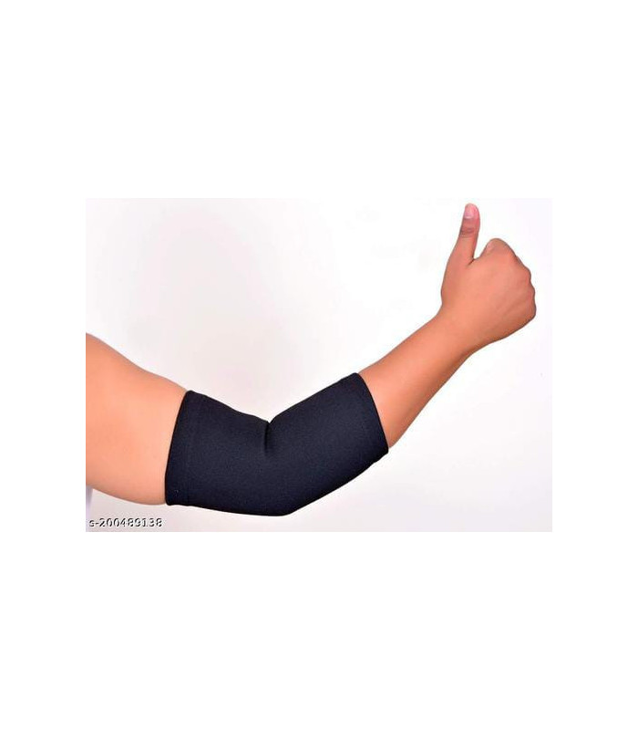 Codera de Compresión Elástica