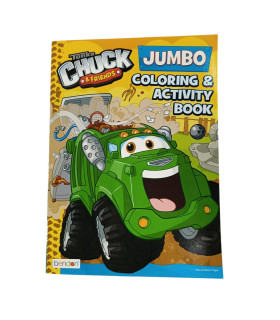 LIBRO DE ACTIVIDADES