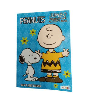 LIBRO DE ACTIVIDADES