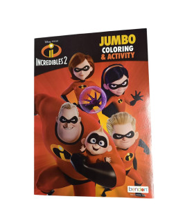 LIBRO DE ACTIVIDADES