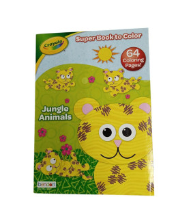 LIBRO DE ACTIVIDADES