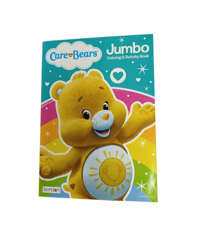 LIBRO DE ACTIVIDADES